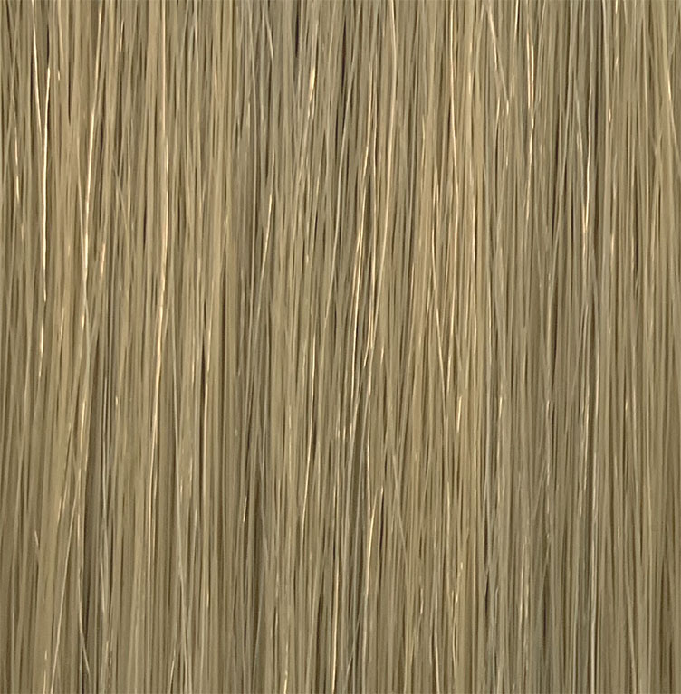 SLIVER ASH