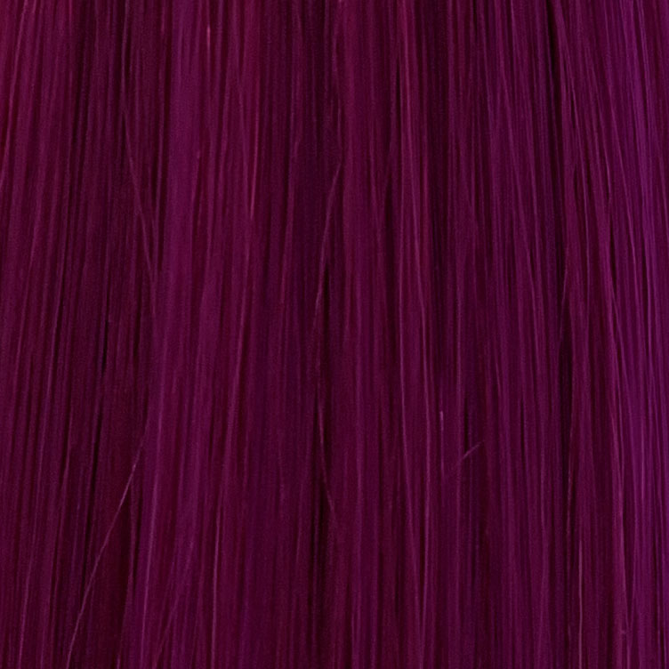 RED VIOLET
