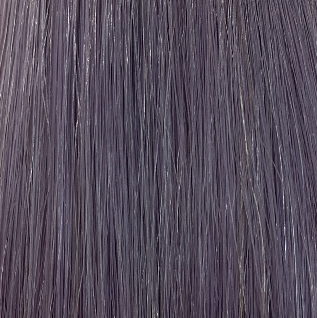 PURE VIOLET