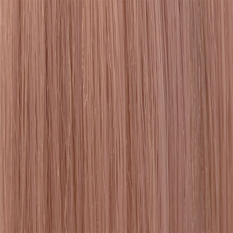 PURE PINK