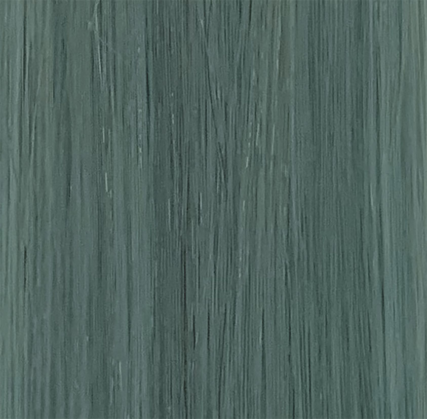 ICE GREEN