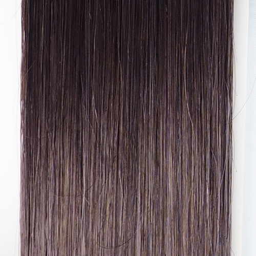 DG(DARK GRAY)