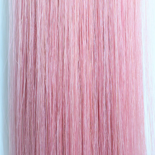 130